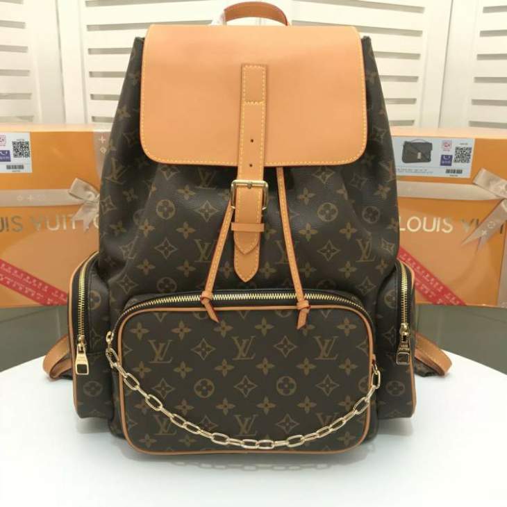 Picture of Louis Vuitton Mens Bags _SKUfw97510607fw